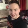 davidlaking99